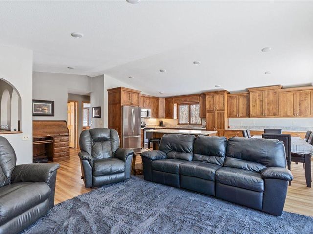 26904 Cedar Road, Cushing, MN 56443