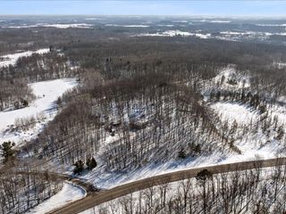 26904 Cedar Road, Cushing, MN 56443