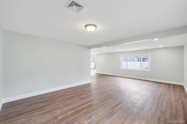 17 Blackpine Drive, Medford, NY 11763