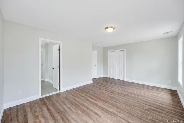 17 Blackpine Drive, Medford, NY 11763