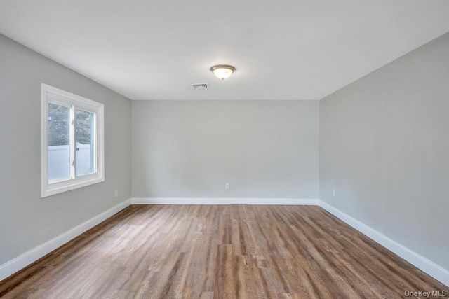 17 Blackpine Drive, Medford, NY 11763