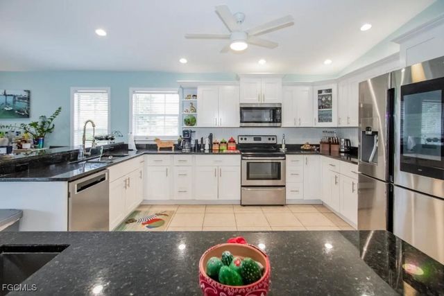 14500 Bokeelia RD, Bokeelia, FL 33922