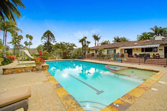 16757 Old Guejito Grade Road, Escondido, CA 92027