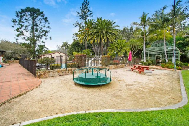 16757 Old Guejito Grade Road, Escondido, CA 92027