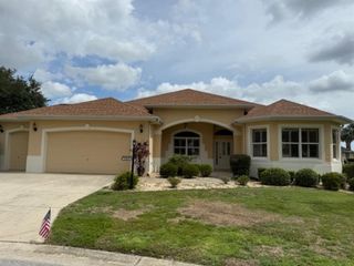 1276 BENNETT PLACE, The Villages, FL 32162