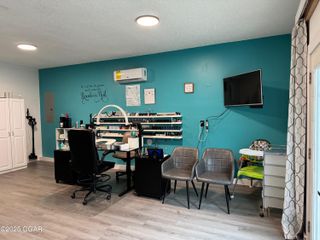 1422 W Macon Street, Carthage, MO 64836