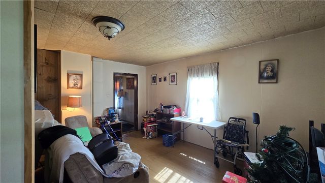 1303 1st Ave, Koppel, PA 16136