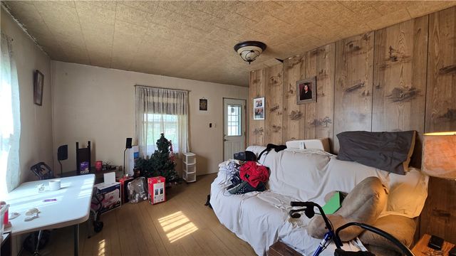 1303 1st Ave, Koppel, PA 16136