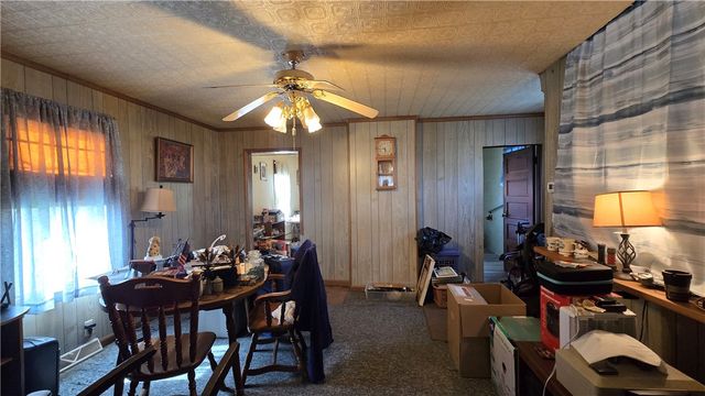 1303 1st Ave, Koppel, PA 16136