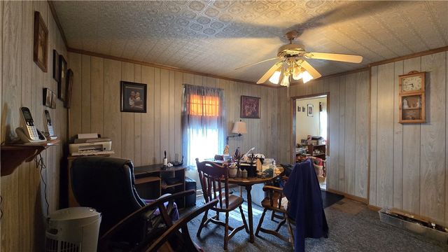 1303 1st Ave, Koppel, PA 16136