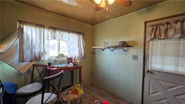 1303 1st Ave, Koppel, PA 16136