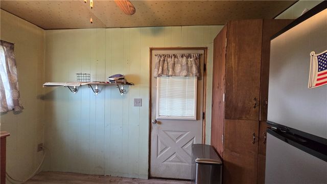 1303 1st Ave, Koppel, PA 16136