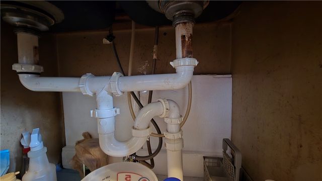 1303 1st Ave, Koppel, PA 16136