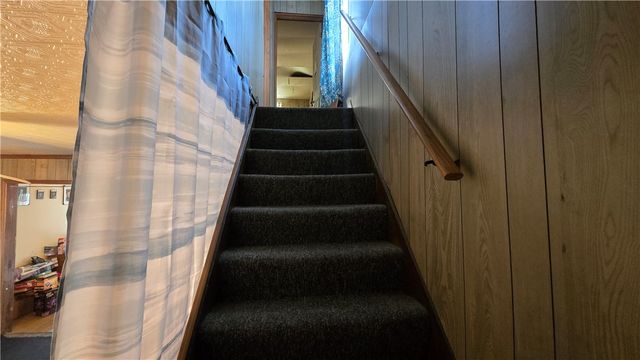 1303 1st Ave, Koppel, PA 16136