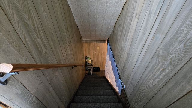 1303 1st Ave, Koppel, PA 16136