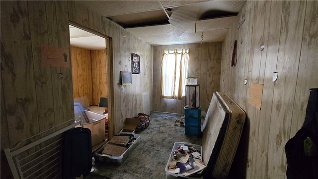 1303 1st Ave, Koppel, PA 16136