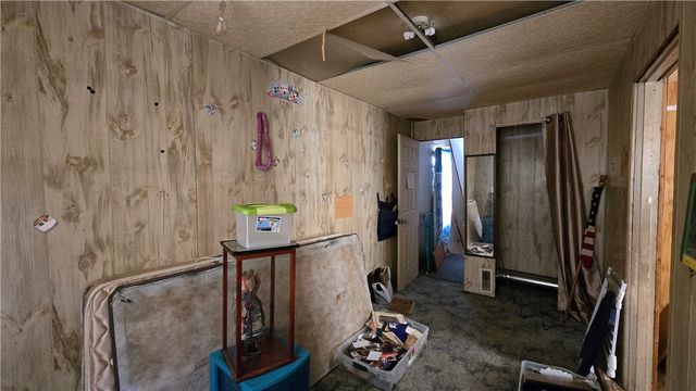 1303 1st Ave, Koppel, PA 16136