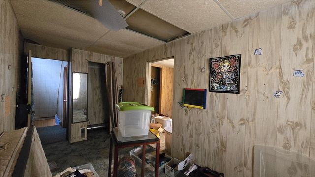 1303 1st Ave, Koppel, PA 16136