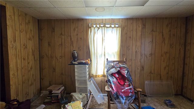 1303 1st Ave, Koppel, PA 16136