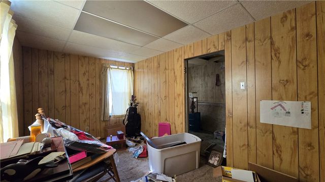 1303 1st Ave, Koppel, PA 16136