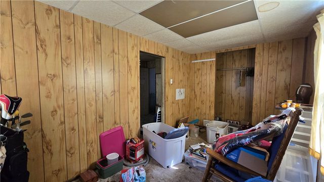 1303 1st Ave, Koppel, PA 16136