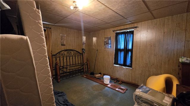 1303 1st Ave, Koppel, PA 16136