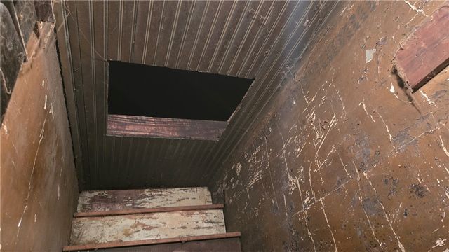 1303 1st Ave, Koppel, PA 16136