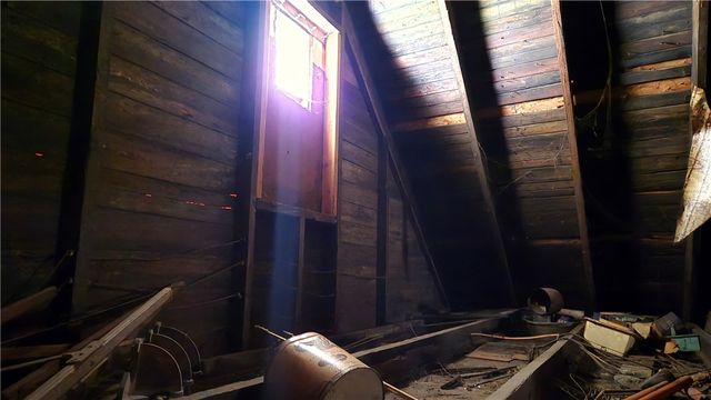 1303 1st Ave, Koppel, PA 16136