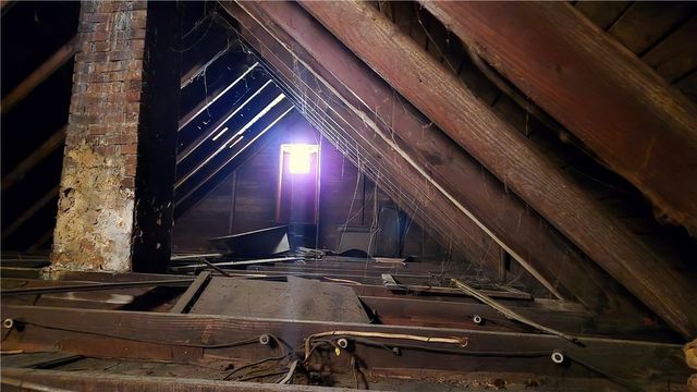 1303 1st Ave, Koppel, PA 16136