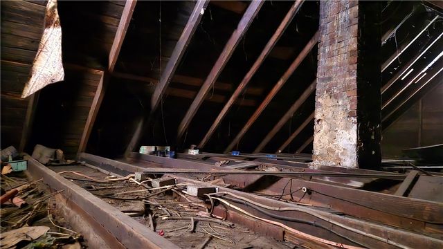 1303 1st Ave, Koppel, PA 16136