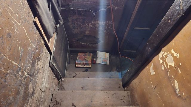 1303 1st Ave, Koppel, PA 16136