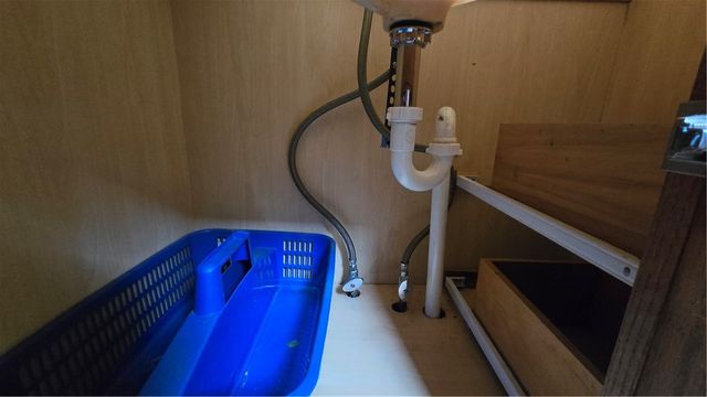 1303 1st Ave, Koppel, PA 16136