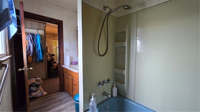 1303 1st Ave, Koppel, PA 16136