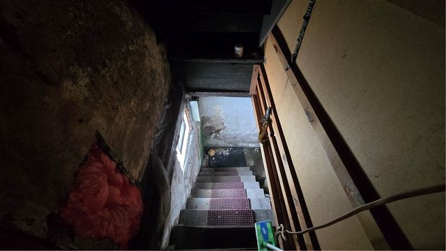 1303 1st Ave, Koppel, PA 16136