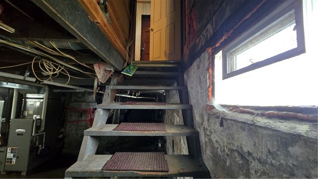 1303 1st Ave, Koppel, PA 16136