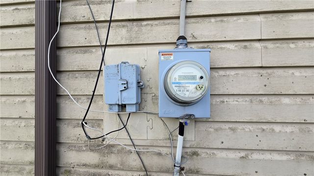 1303 1st Ave, Koppel, PA 16136