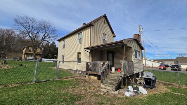 1303 1st Ave, Koppel, PA 16136