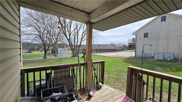 1303 1st Ave, Koppel, PA 16136
