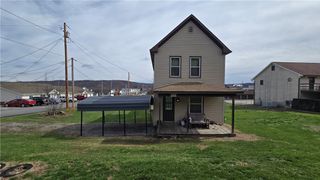 1303 1st Ave, Koppel, PA 16136