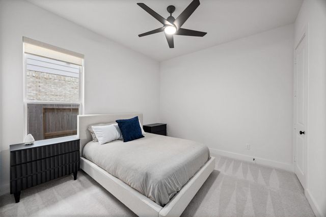 1407 Emma Lake Drive, Missouri City, TX 77459