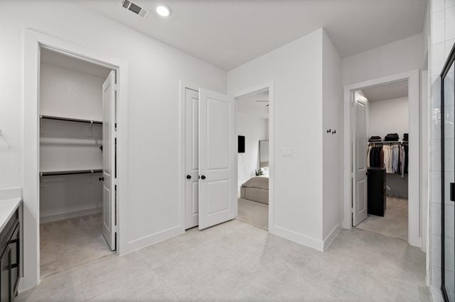 1407 Emma Lake Drive, Missouri City, TX 77459