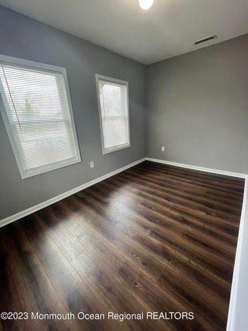 22 Borden Avenue, Asbury Park, NJ 07712