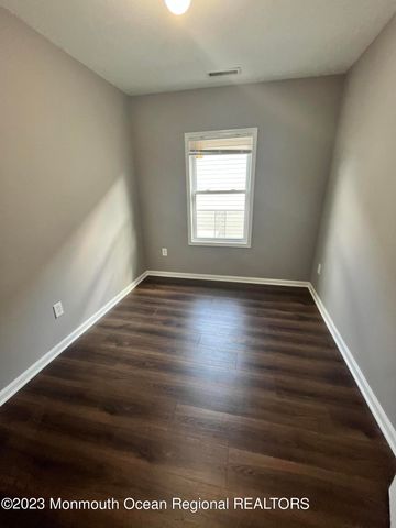 22 Borden Avenue, Asbury Park, NJ 07712