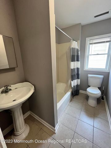 22 Borden Avenue, Asbury Park, NJ 07712