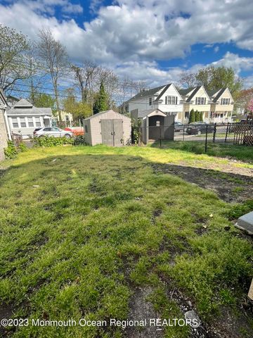 22 Borden Avenue, Asbury Park, NJ 07712