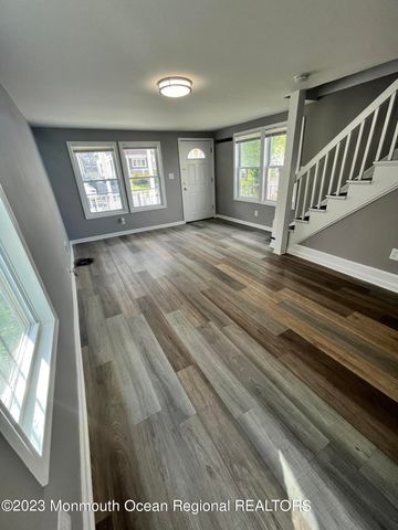22 Borden Avenue, Asbury Park, NJ 07712