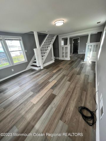 22 Borden Avenue, Asbury Park, NJ 07712