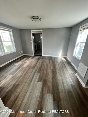22 Borden Avenue, Asbury Park, NJ 07712