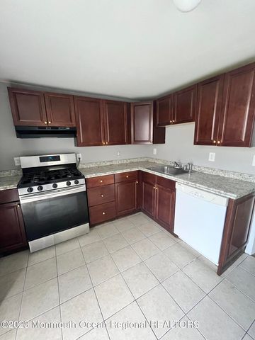 22 Borden Avenue, Asbury Park, NJ 07712