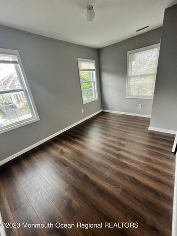 22 Borden Avenue, Asbury Park, NJ 07712